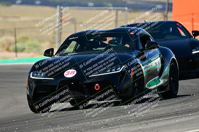 media/May-25-2025-Nasa (Sun) [[dcc9ba5c99]]/HPDE 1-2-GR/Session 1 (Turn 4b)/